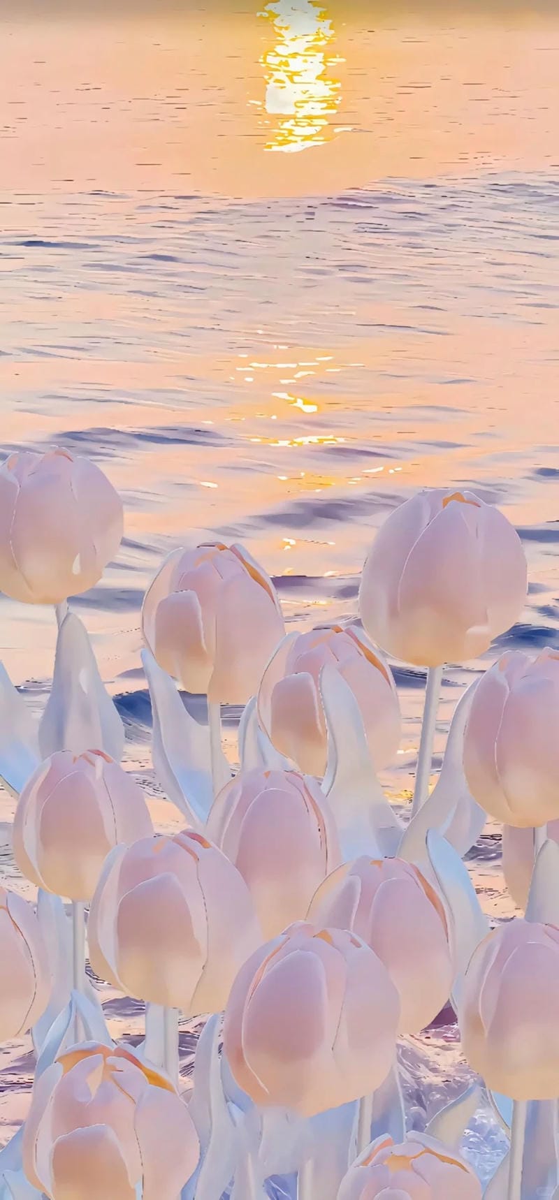 hinh-nen-dien-thoai (5)