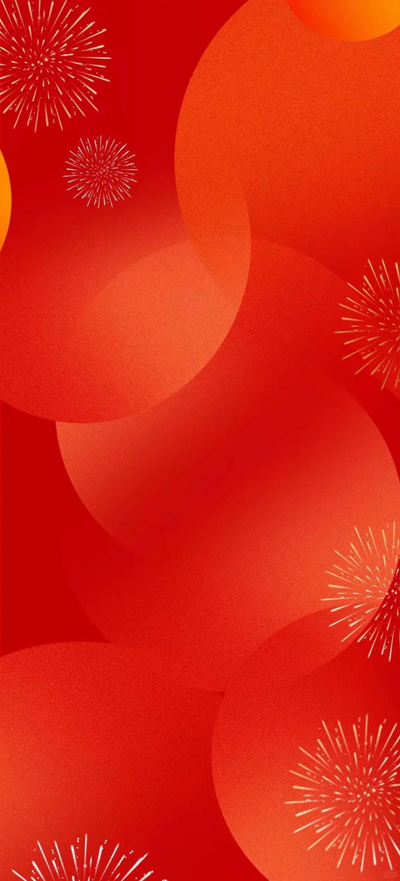 99+ Hình nền màu đỏ cute, cá tính cho fan yêu màu sắc nổi bật