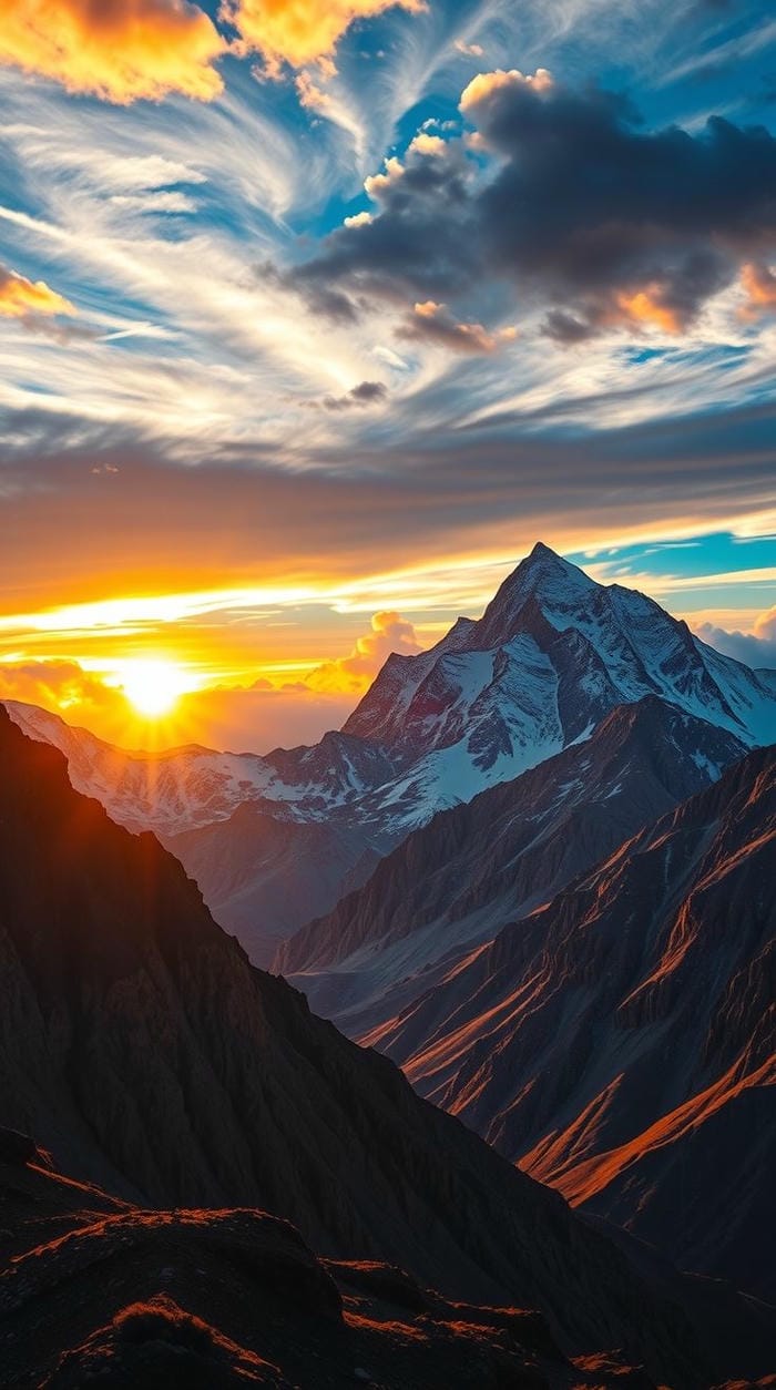 hinh-nen-doi-nui (1)