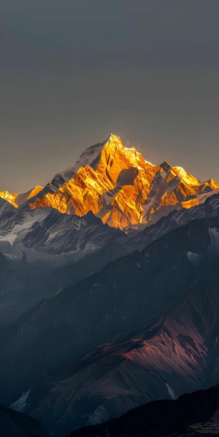 hinh-nen-doi-nui (10)