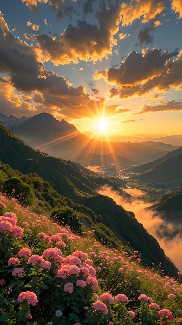 hinh-nen-doi-nui (11)