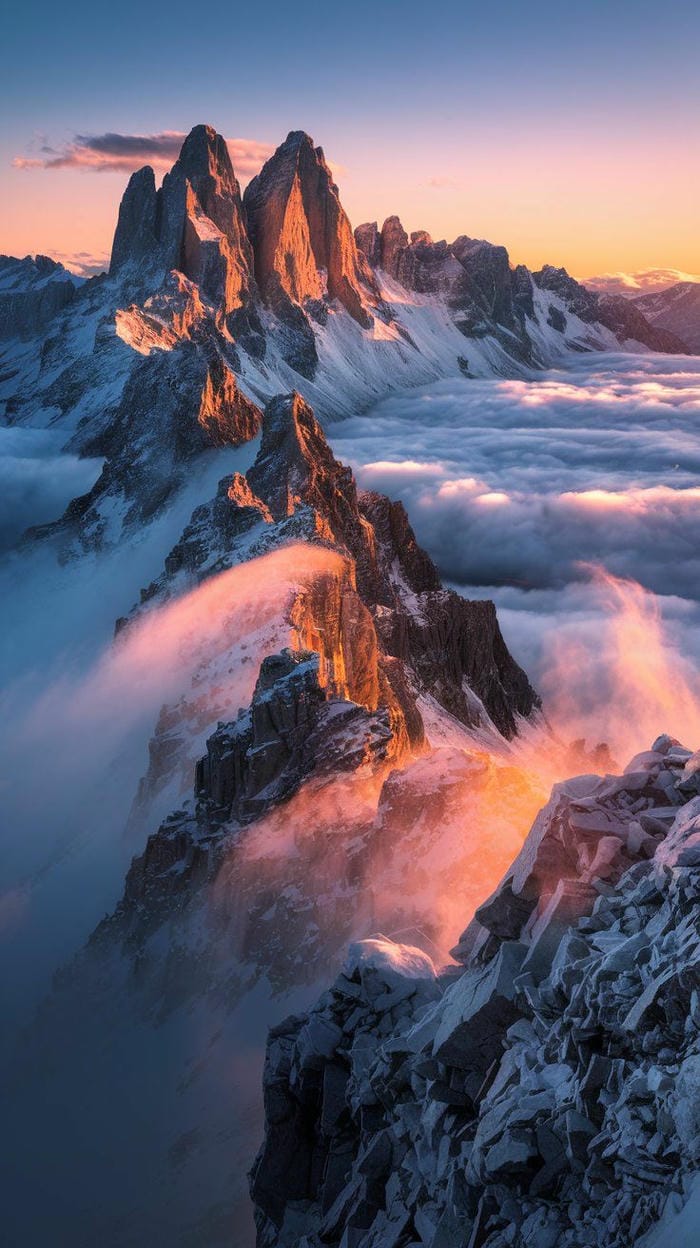 hinh-nen-doi-nui (13)