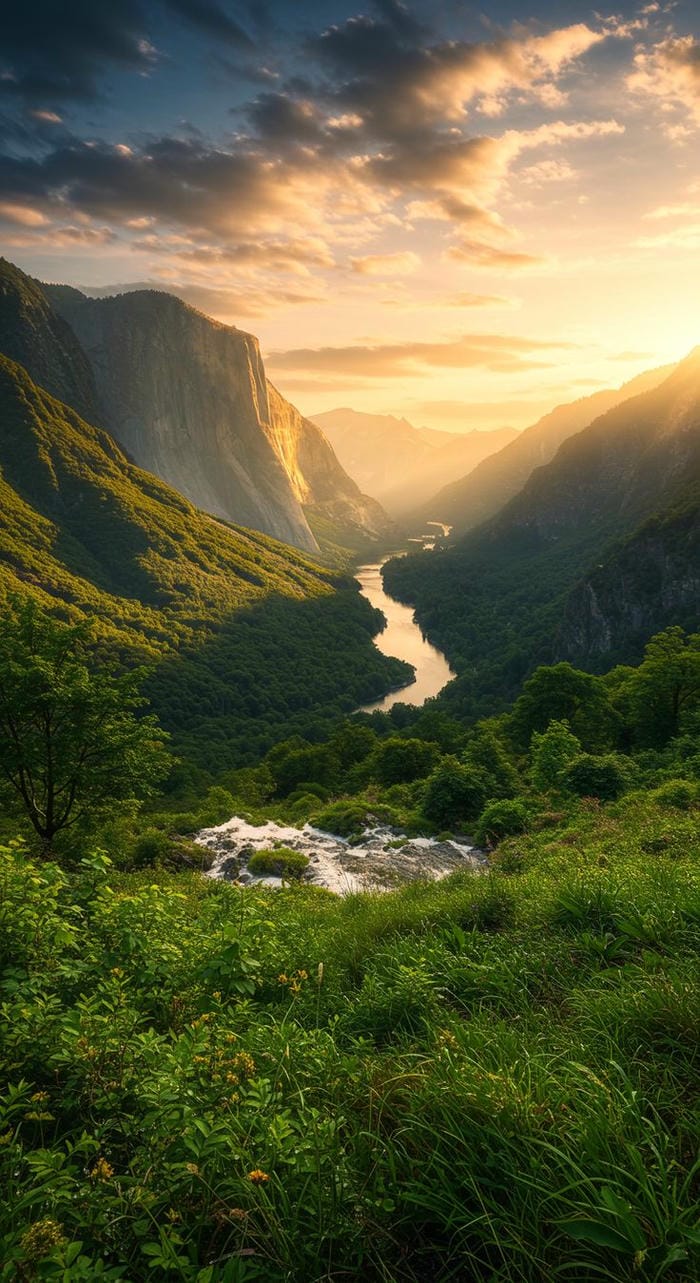 hinh-nen-doi-nui (14)