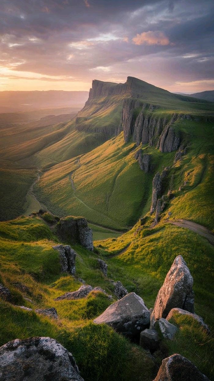 hinh-nen-doi-nui (15)