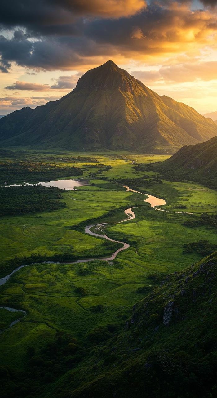 hinh-nen-doi-nui (16)