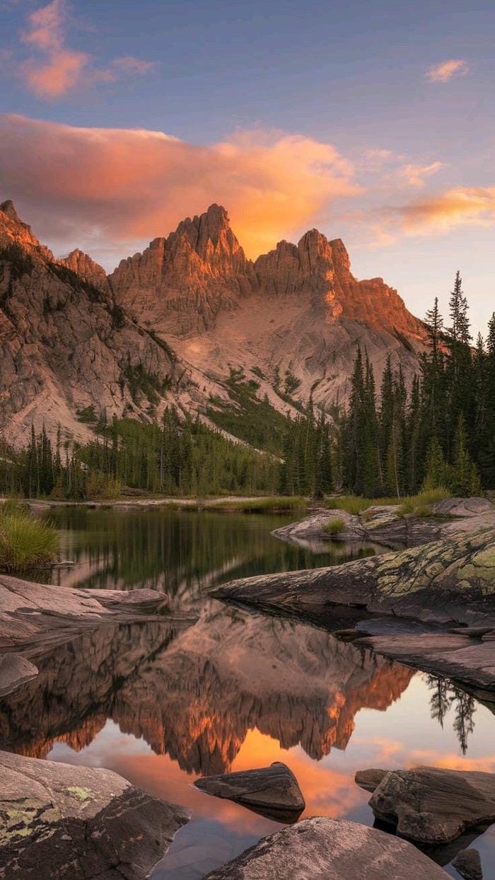 hinh-nen-doi-nui (17)