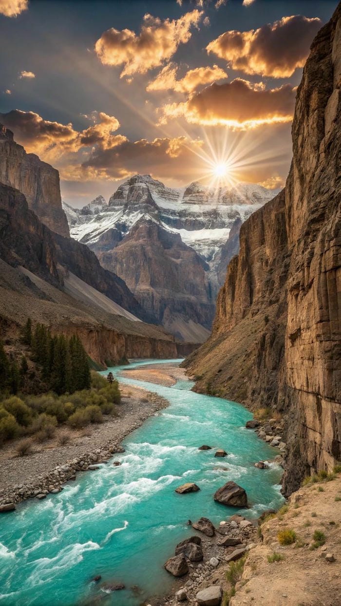 hinh-nen-doi-nui (18)