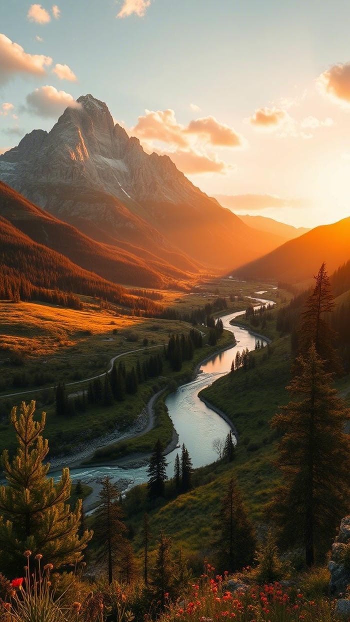 hinh-nen-doi-nui (19)