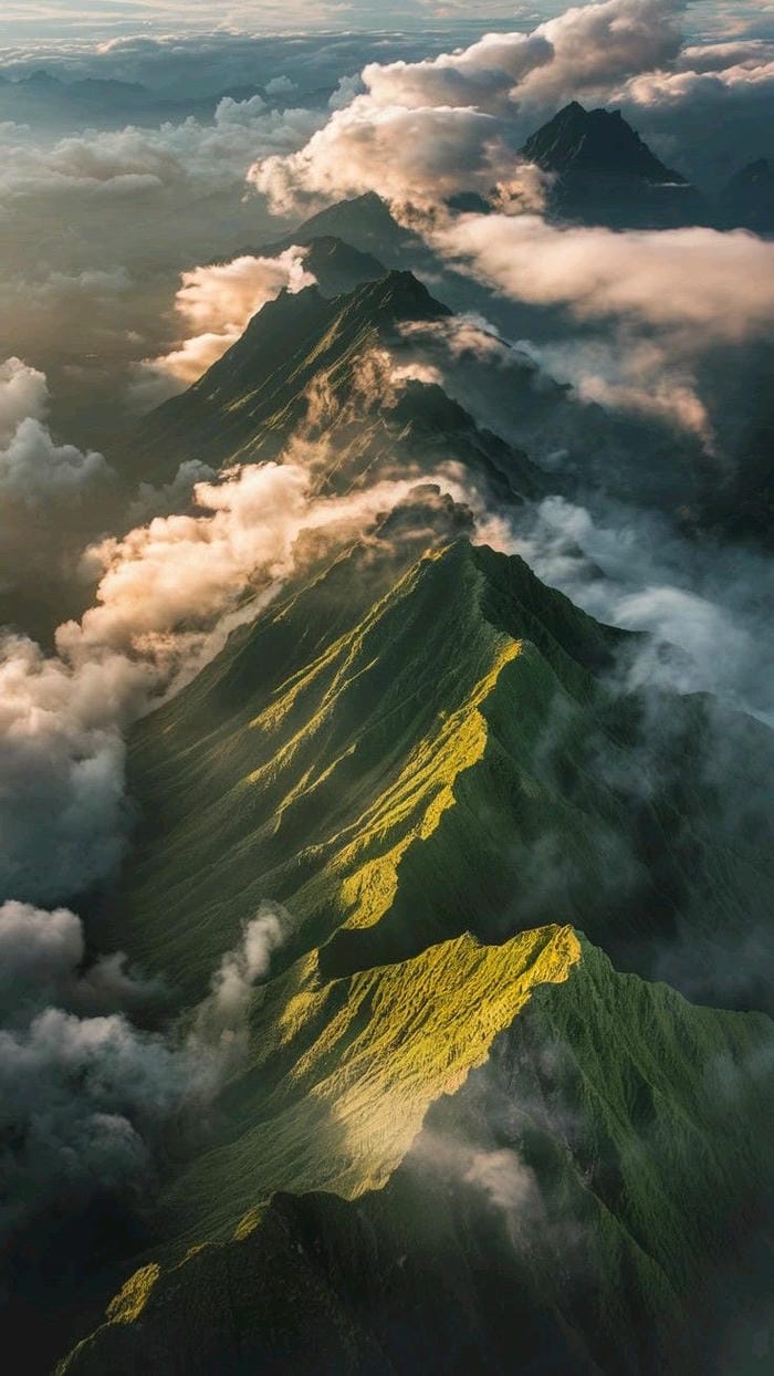 hinh-nen-doi-nui (2)