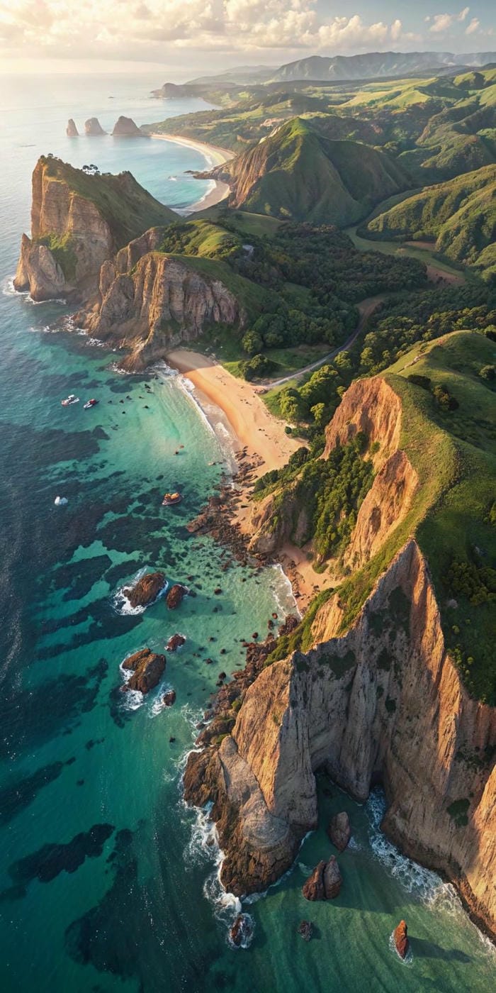 hinh-nen-doi-nui (20)