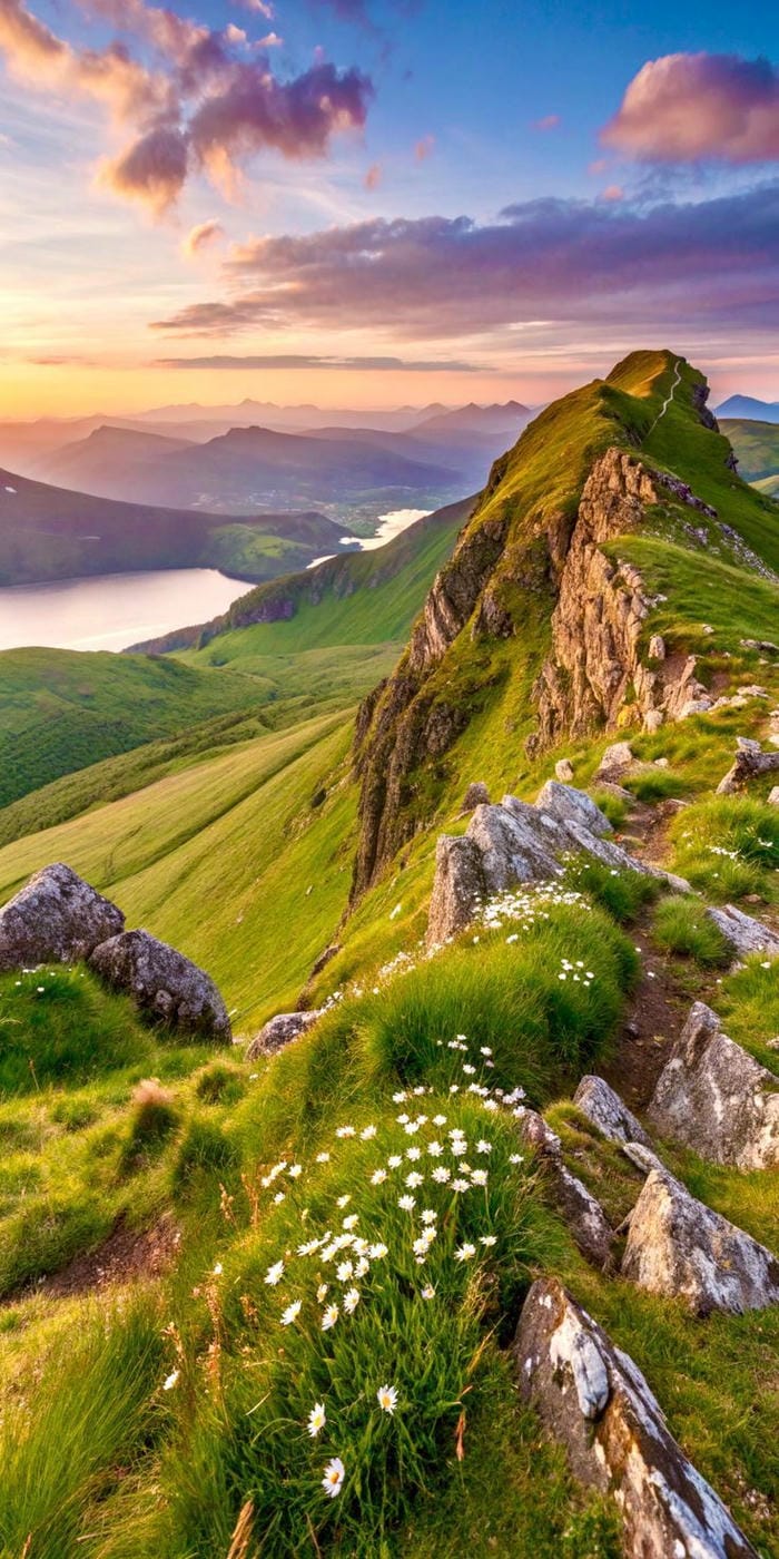 hinh-nen-doi-nui (21)