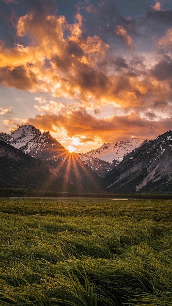 hinh-nen-doi-nui (22)