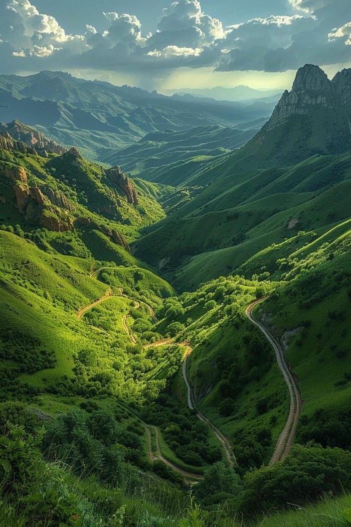 hinh-nen-doi-nui (23)