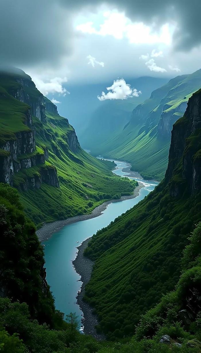 hinh-nen-doi-nui (24)