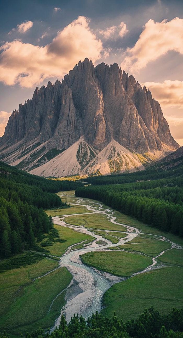 hinh-nen-doi-nui (25)