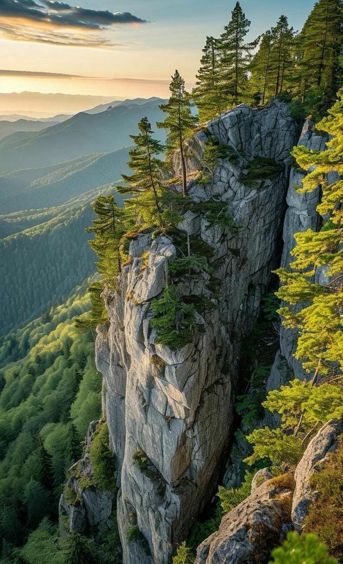 hinh-nen-doi-nui (3)