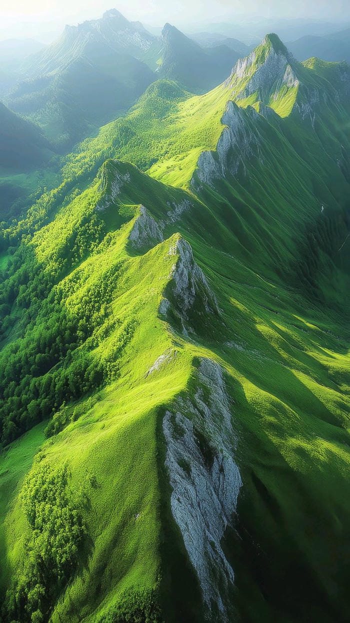 hinh-nen-doi-nui (4)