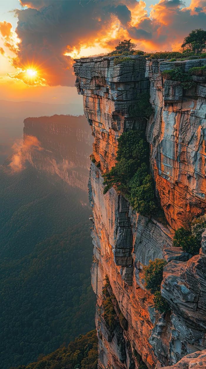 hinh-nen-doi-nui (5)