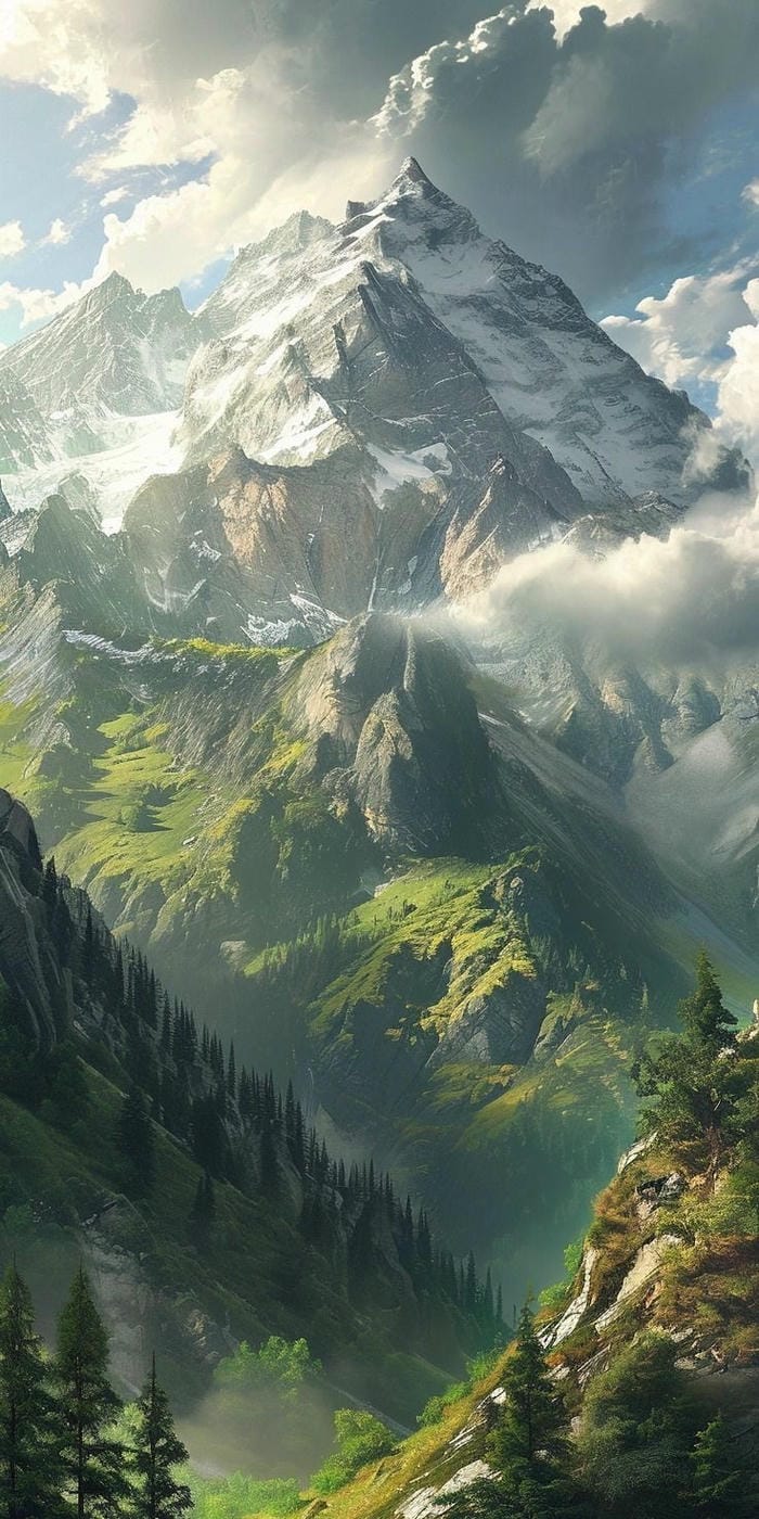 hinh-nen-doi-nui (6)