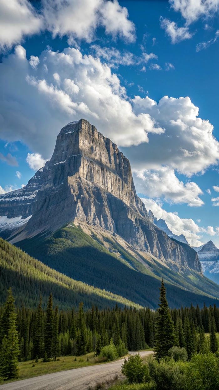 hinh-nen-doi-nui (7)