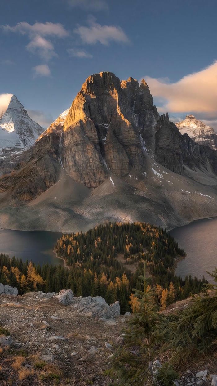 hinh-nen-doi-nui (8)