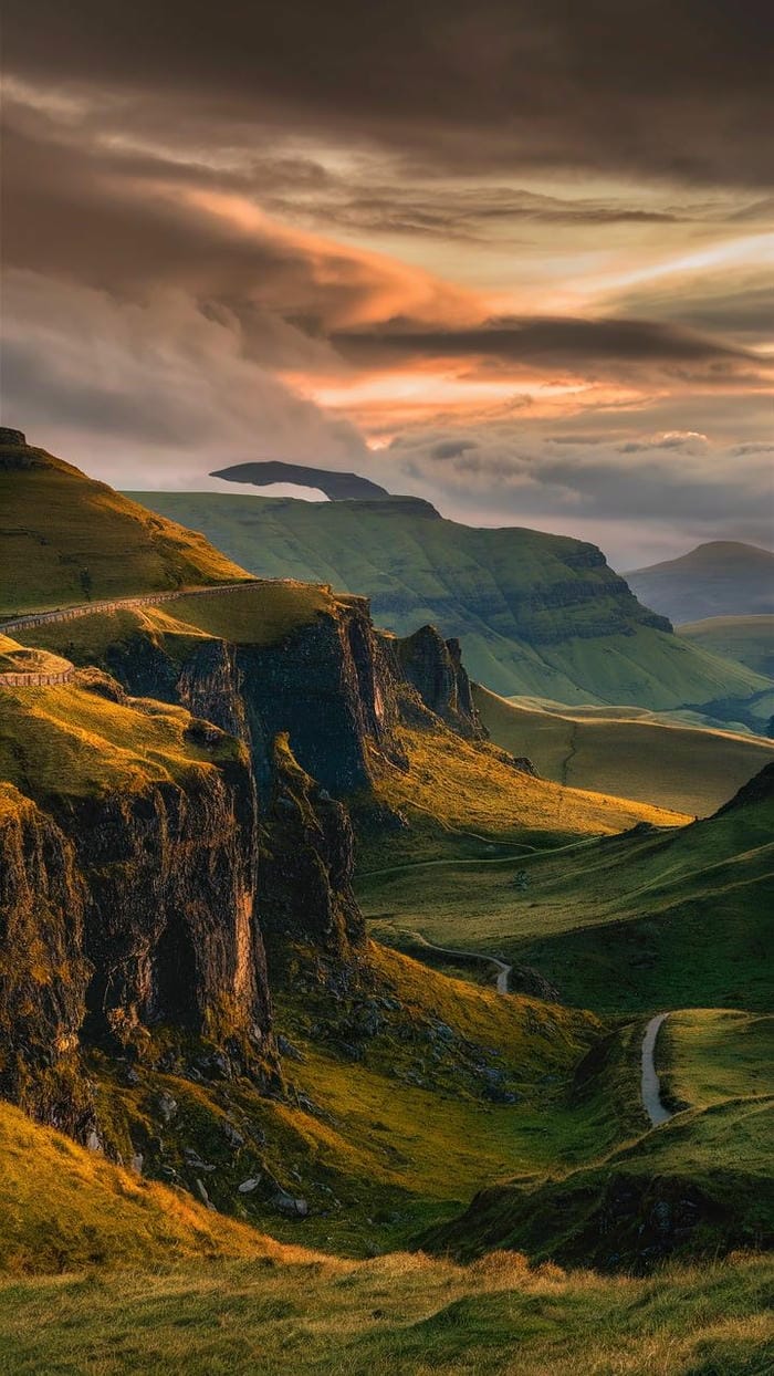 hinh-nen-doi-nui (9)