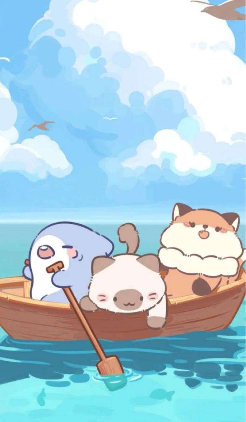 hinh-nen-dong-vat-chibi (10)