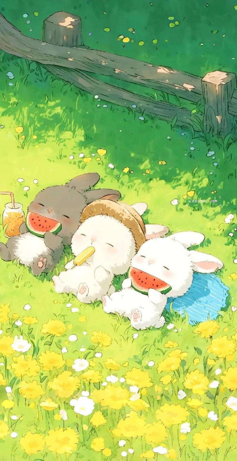 hinh-nen-dong-vat-chibi (11)