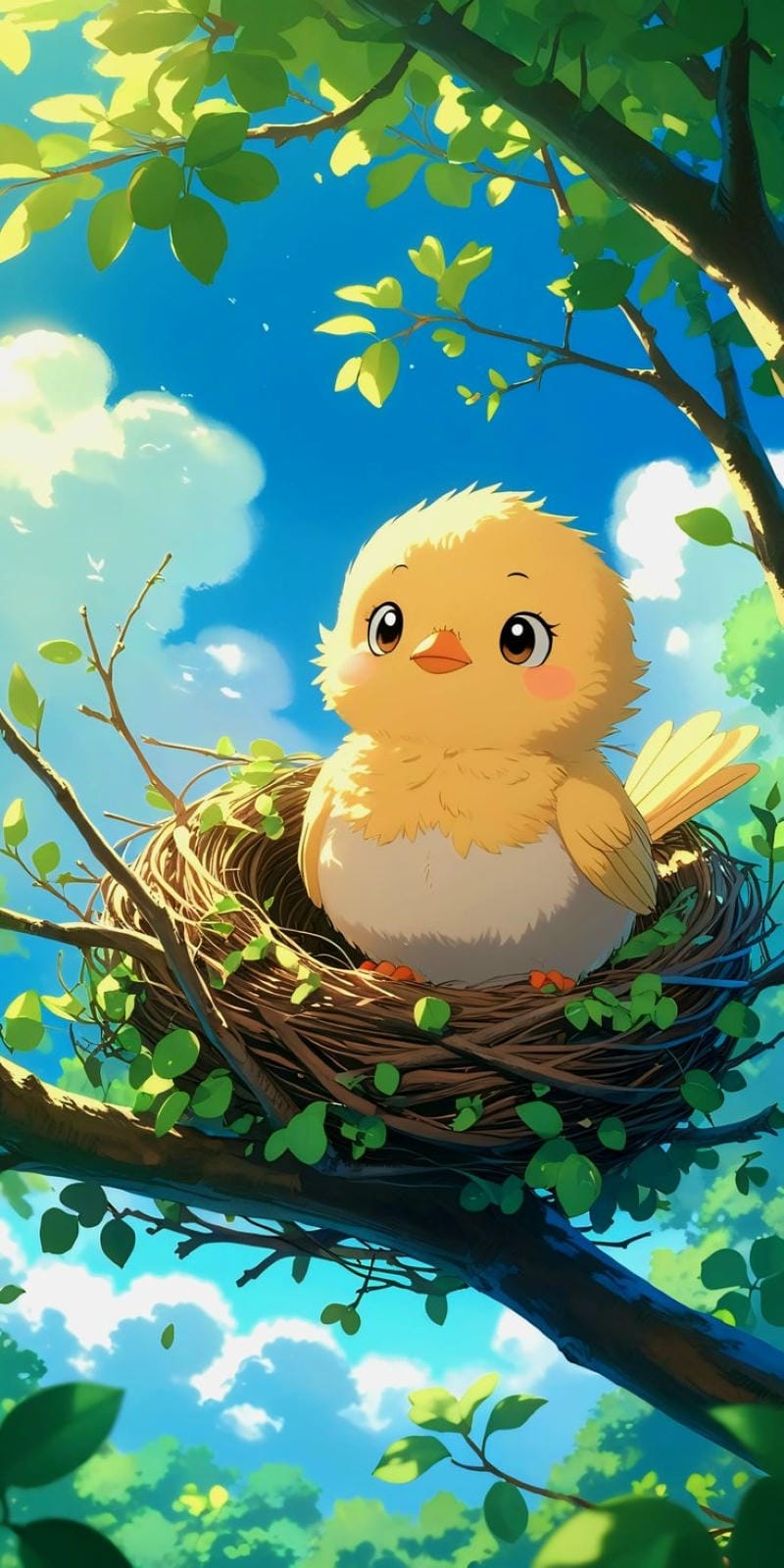 hinh-nen-dong-vat-chibi (12)