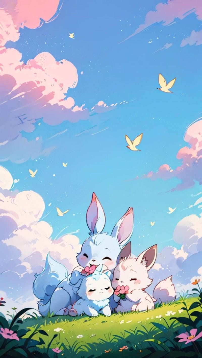 hinh-nen-dong-vat-chibi (13)