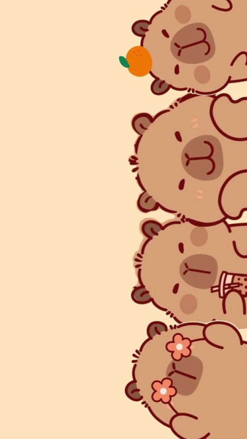 hinh-nen-dong-vat-chibi (14)