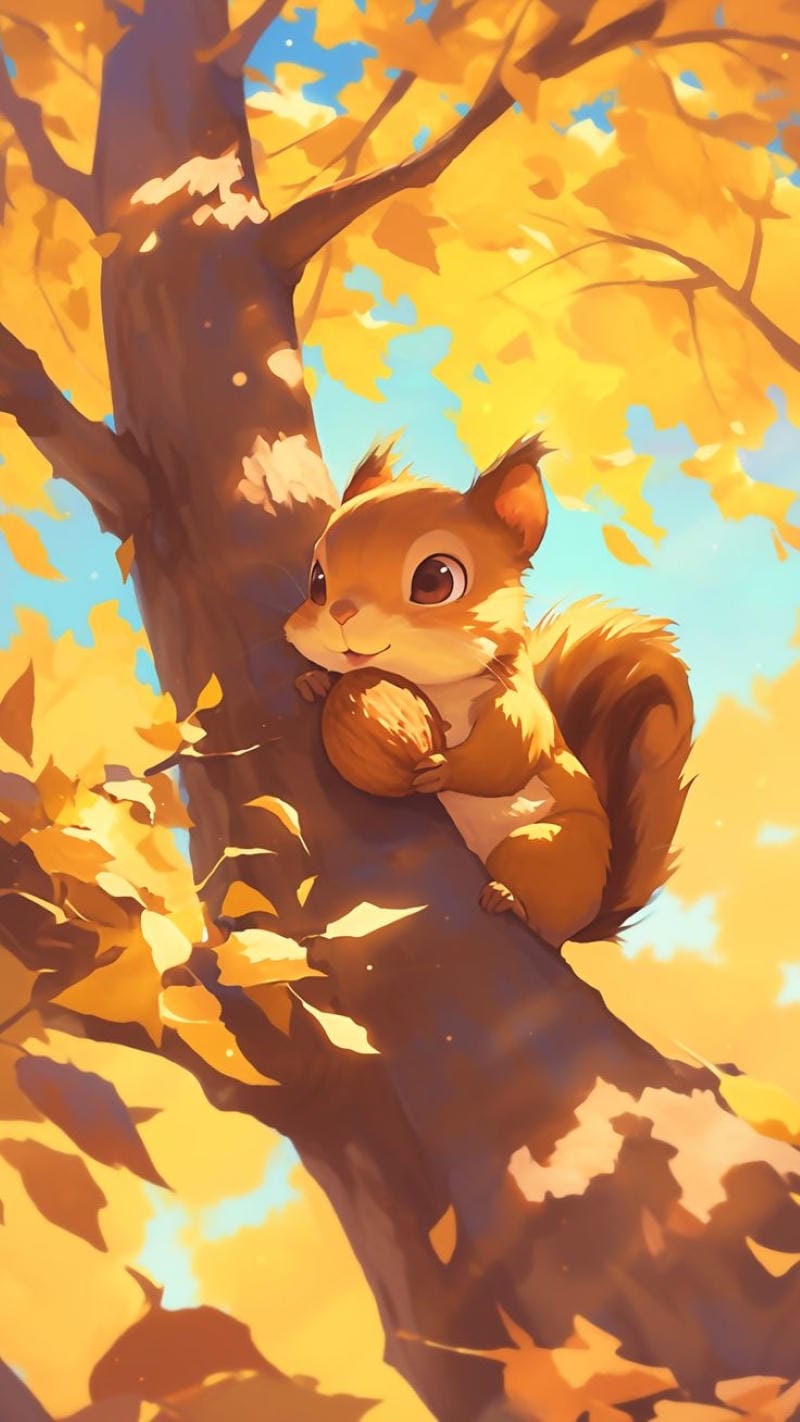 hinh-nen-dong-vat-chibi (15)