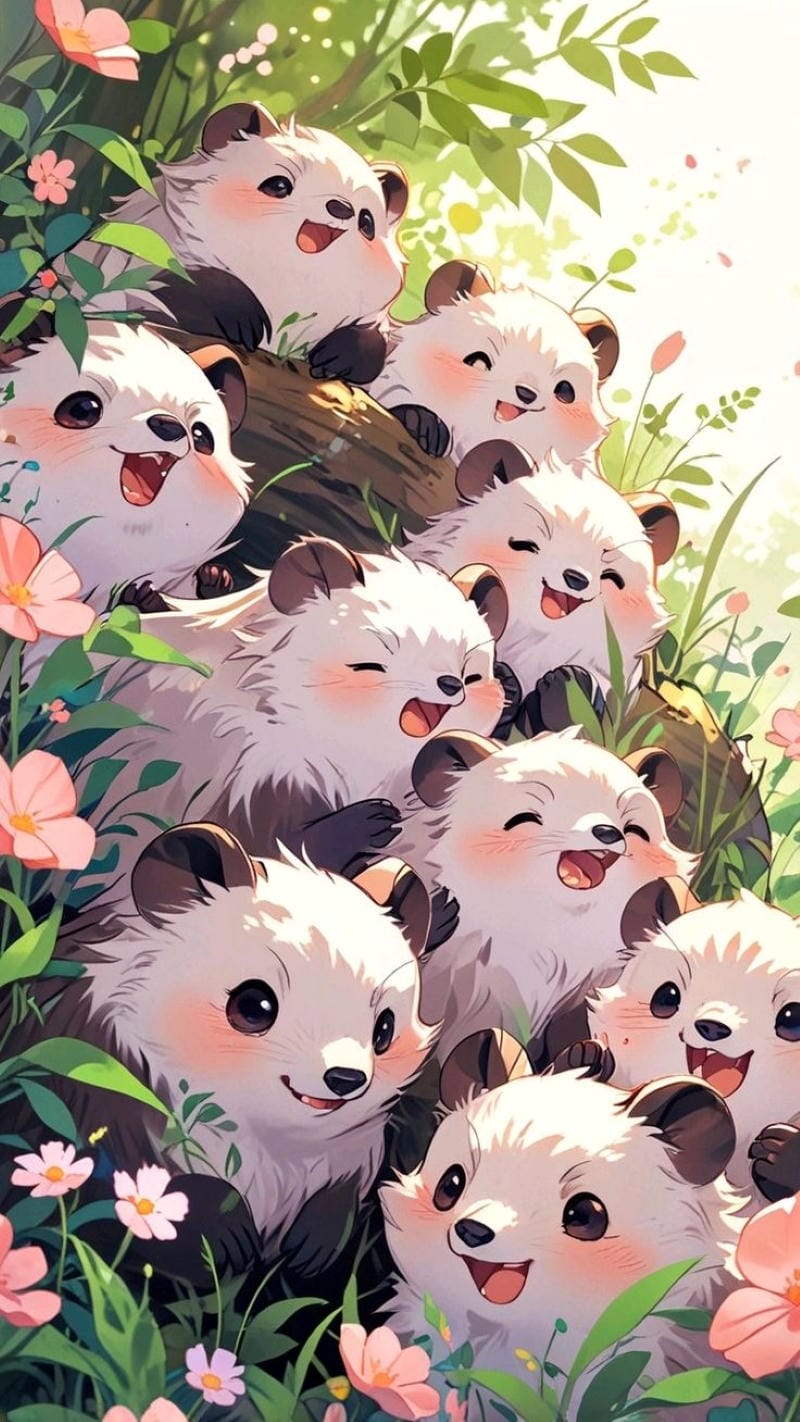 hinh-nen-dong-vat-chibi (16)