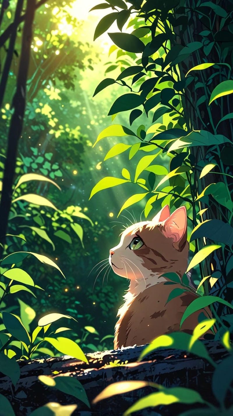 hinh-nen-dong-vat-chibi (17)