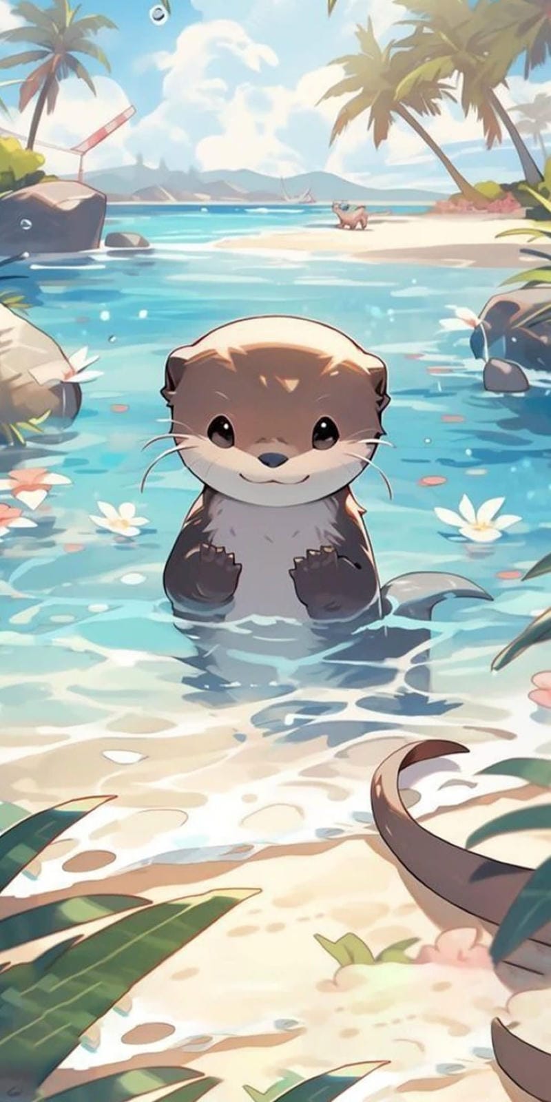 hinh-nen-dong-vat-chibi (18)