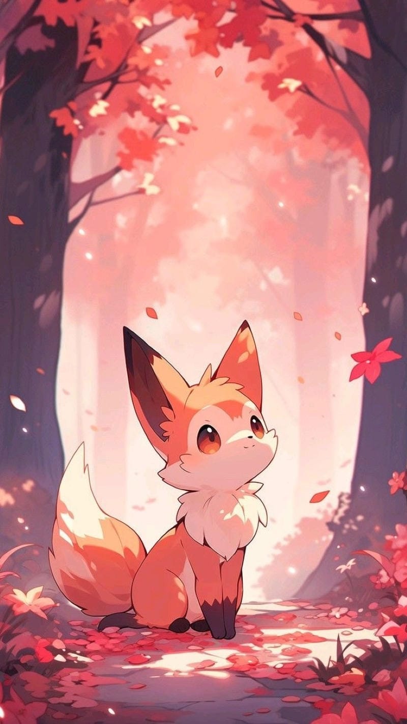 hinh-nen-dong-vat-chibi (19)