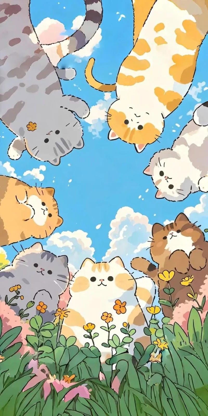 hinh-nen-dong-vat-chibi (2)