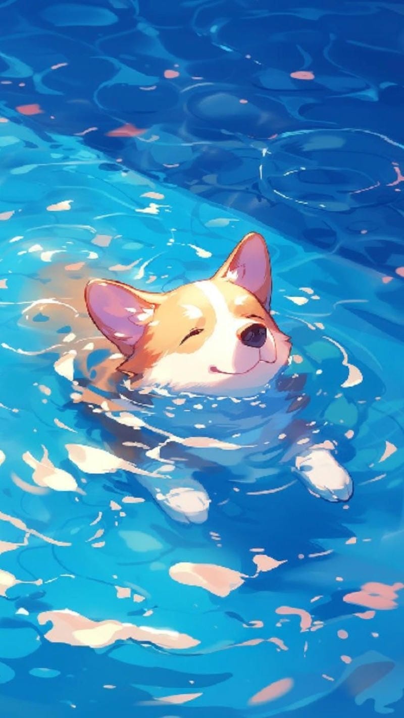 hinh-nen-dong-vat-chibi (20)