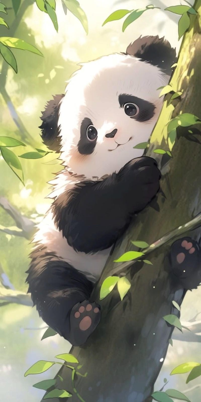 hinh-nen-dong-vat-chibi (21)