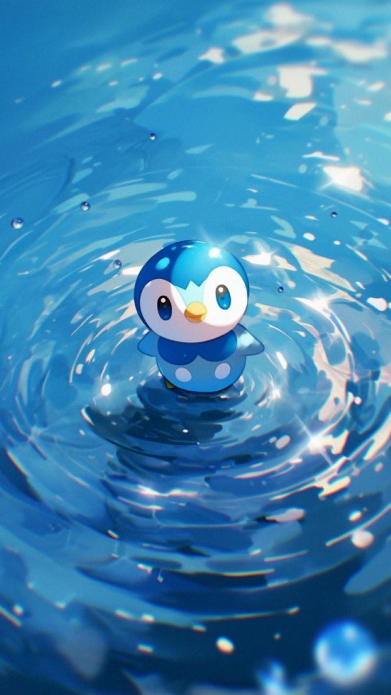 hinh-nen-dong-vat-chibi (22)