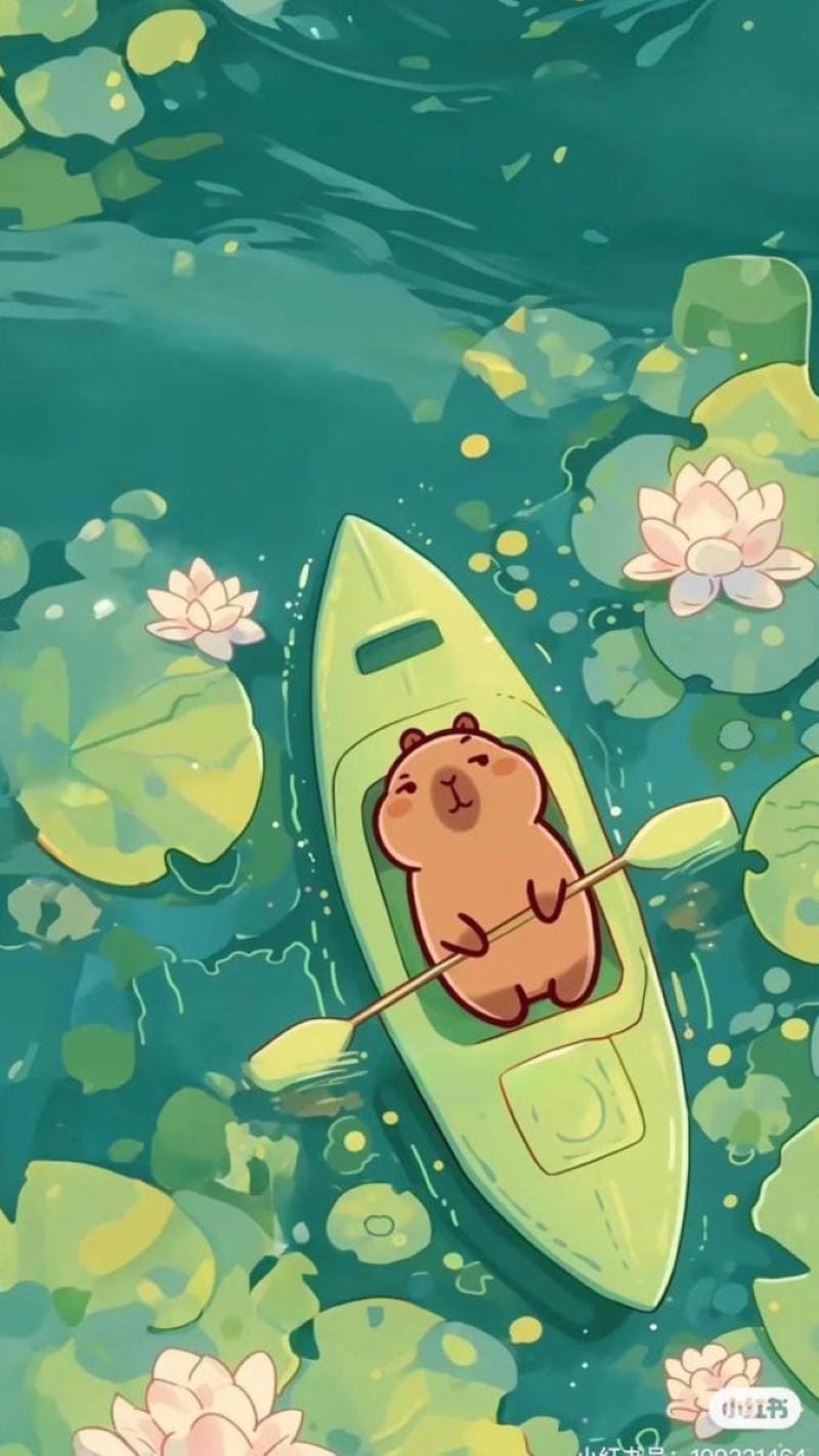 hinh-nen-dong-vat-chibi (24)