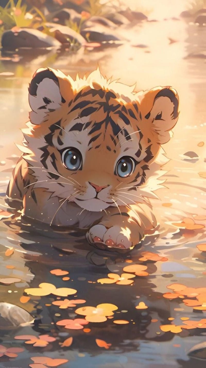 hinh-nen-dong-vat-chibi (25)