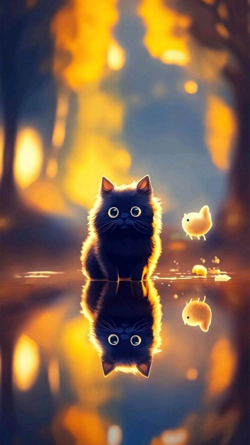 hinh-nen-dong-vat-chibi (27)