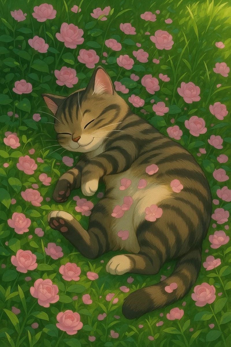 hinh-nen-dong-vat-chibi (28)