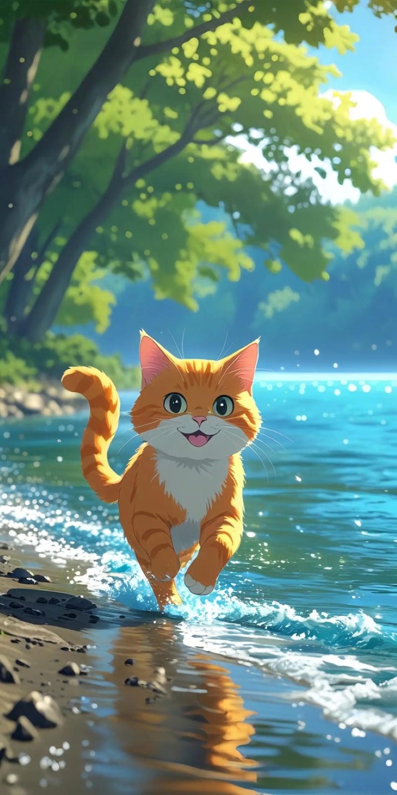 hinh-nen-dong-vat-chibi (29)