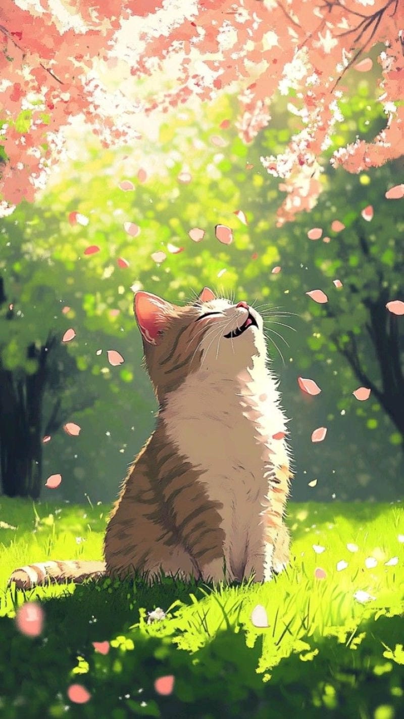 hinh-nen-dong-vat-chibi (3)