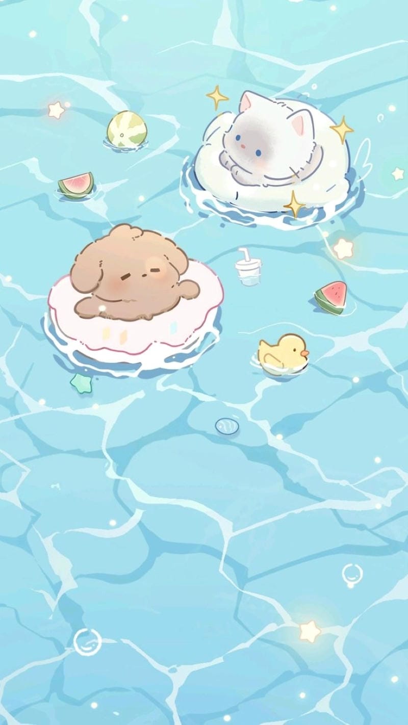 hinh-nen-dong-vat-chibi (30)