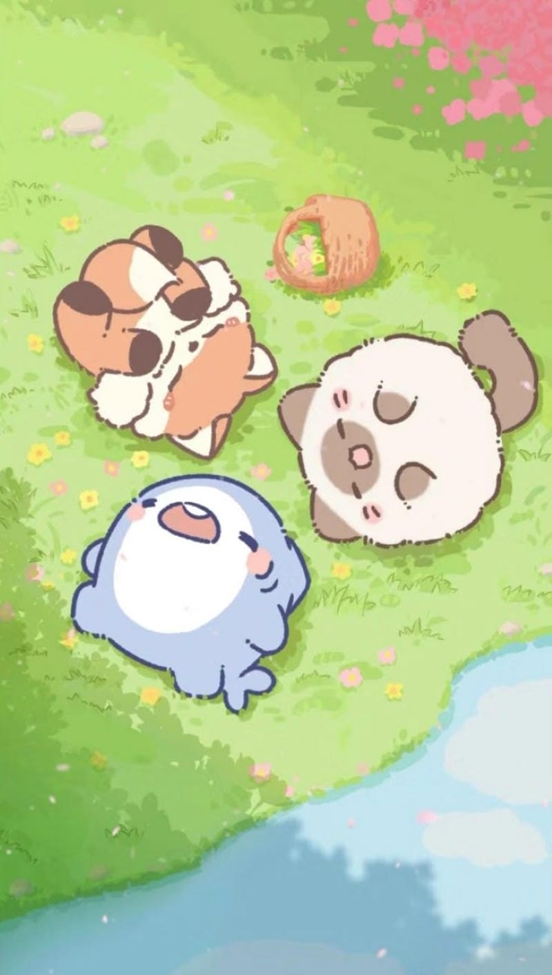 hinh-nen-dong-vat-chibi (4)