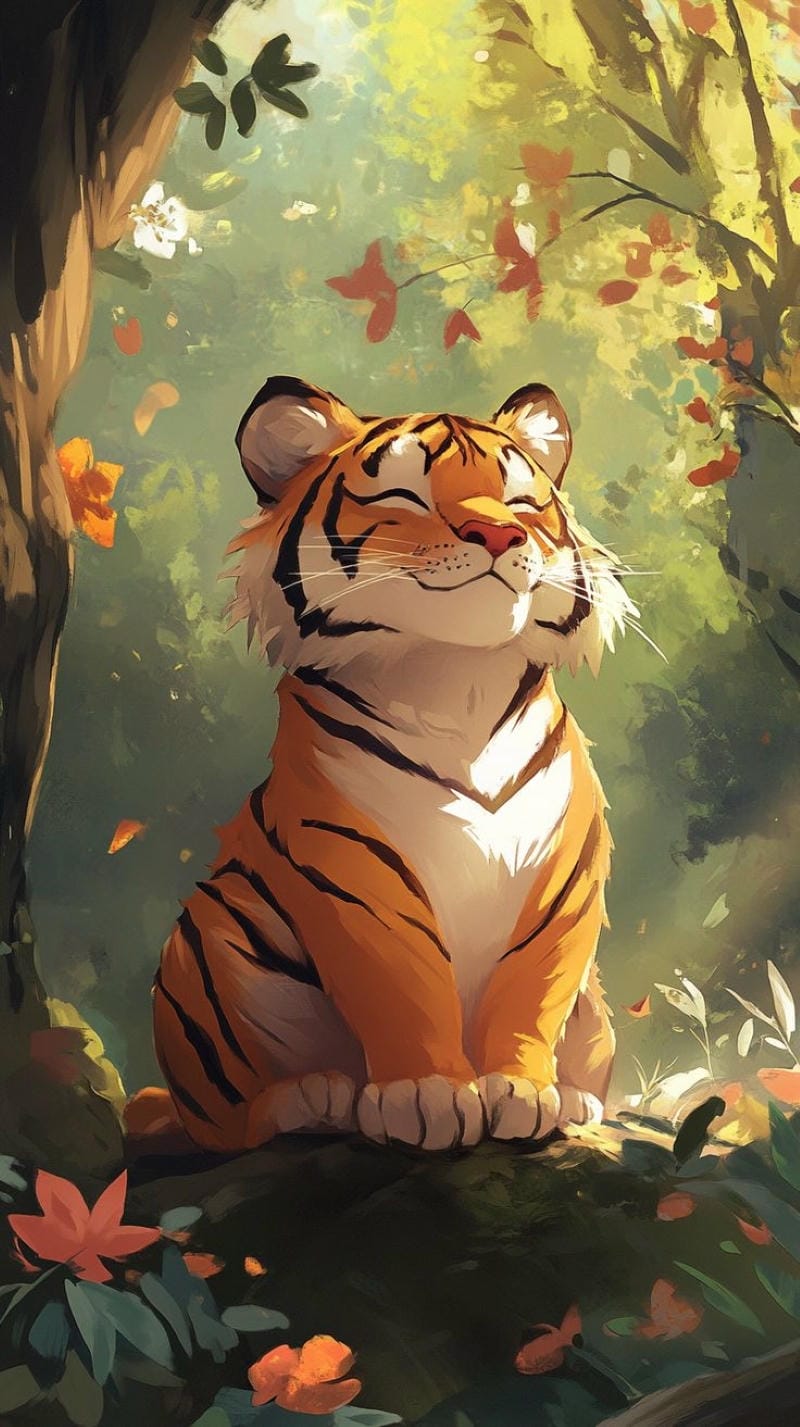 hinh-nen-dong-vat-chibi (6)