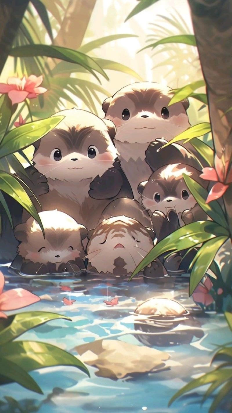 hinh-nen-dong-vat-chibi (7)